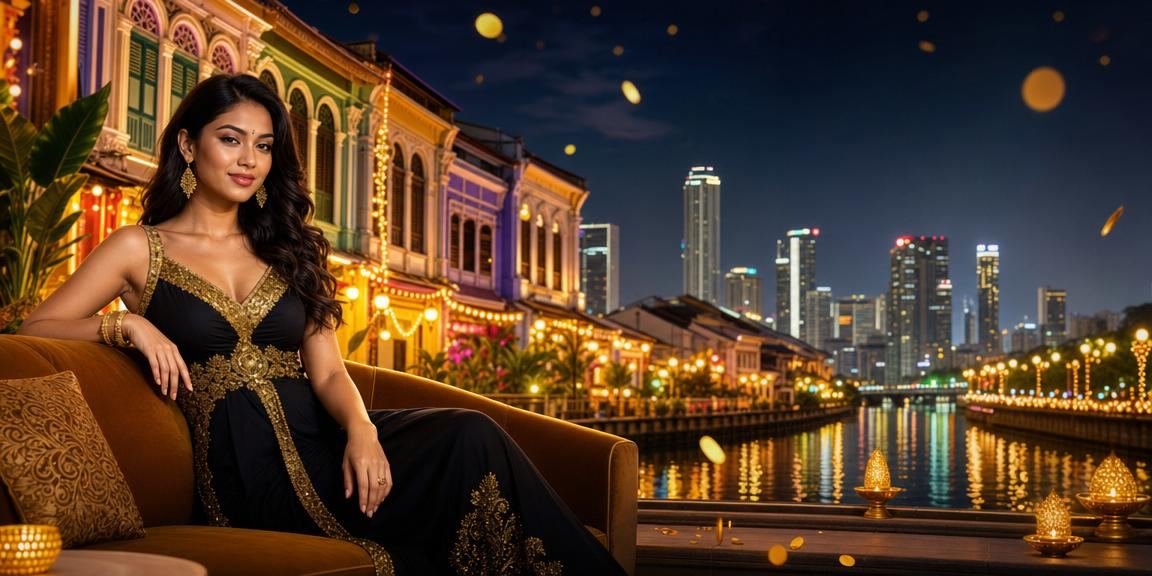 Permainan Poker Teen Patti mudah alih di Pulau Pinang