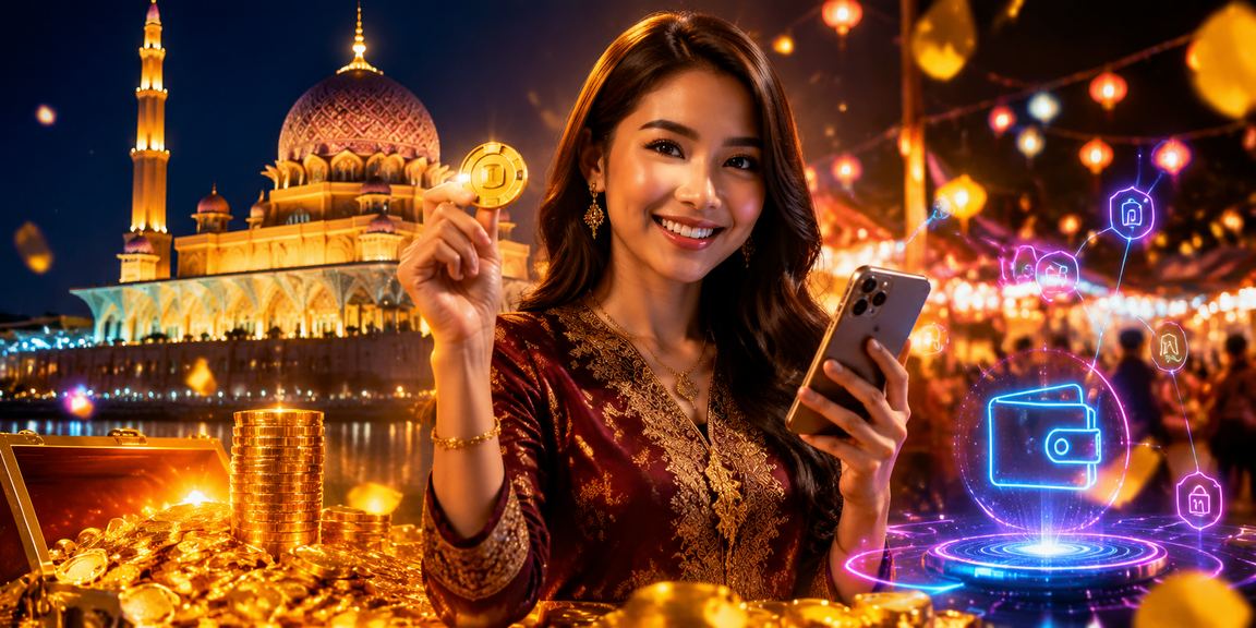 Pengalaman kasino mudah alih b11 smartphone Malaysia