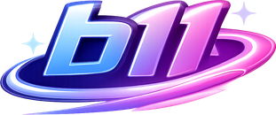 b11
